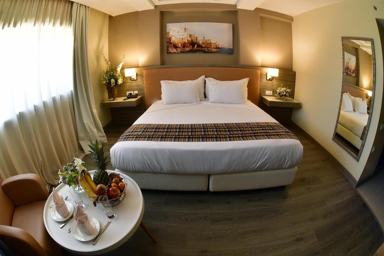 Al Naya Hotel Algiers Екстер'єр фото