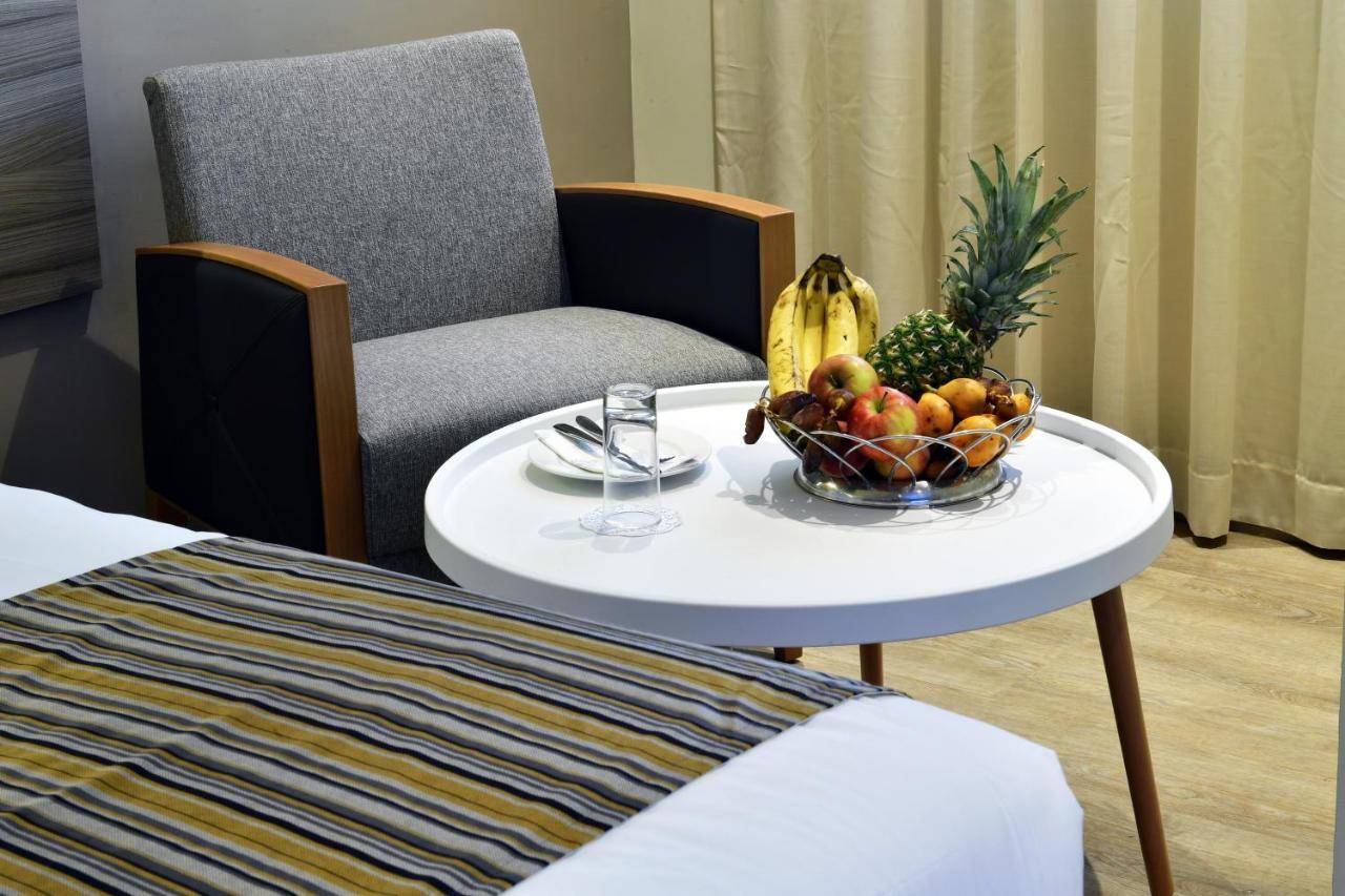 Al Naya Hotel Algiers Екстер'єр фото